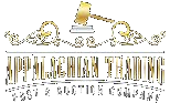 Appalachian Trading Post & Auction Company
